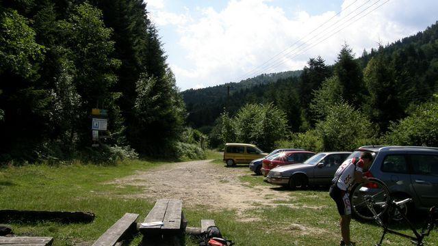 28303.jpg