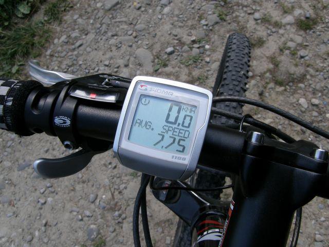 28311.jpg