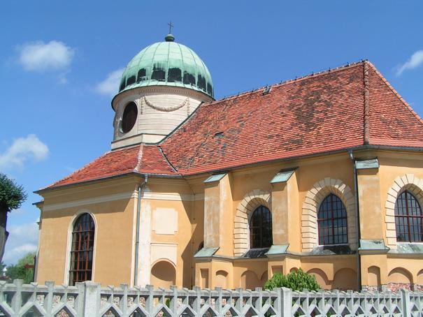 kościół