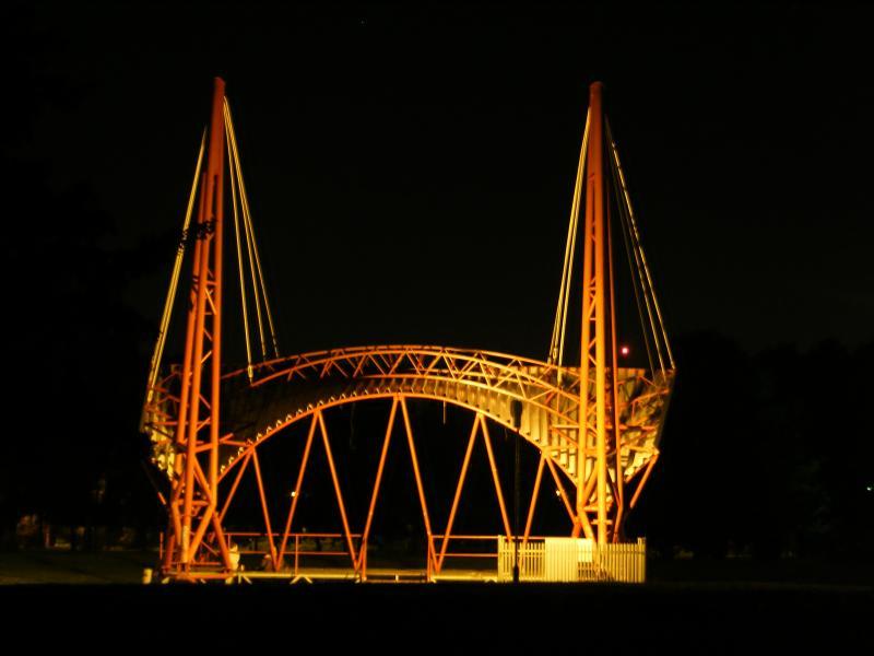 28444.jpg