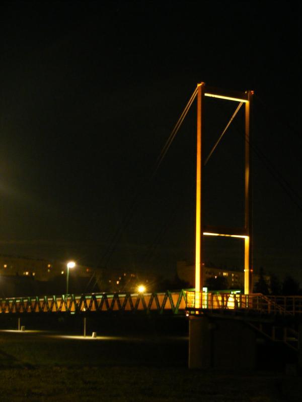 28447.jpg