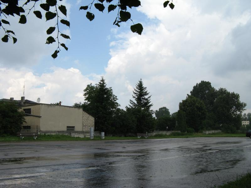 28547.jpg