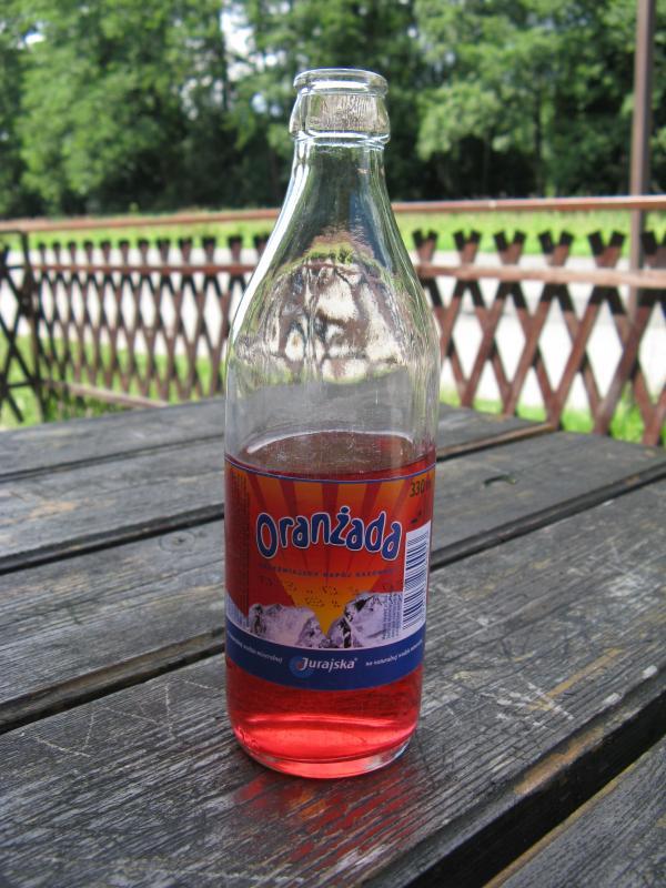 28548.jpg