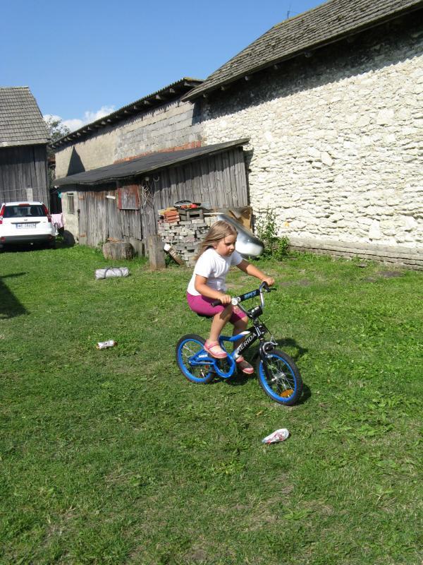 28550.jpg