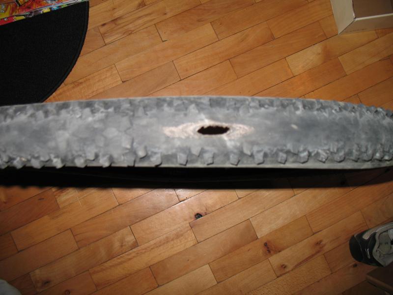 28573.jpg
