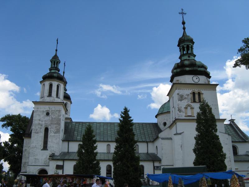 28584.jpg