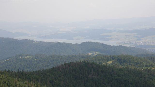 28700.jpg