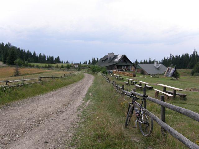 28708.jpg