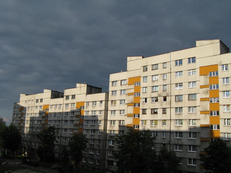 28712.jpg