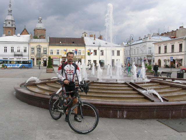 28725.jpg