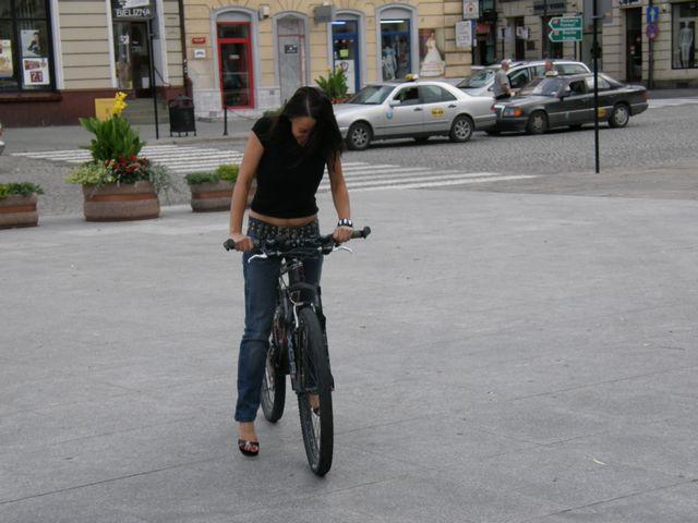 28726.jpg