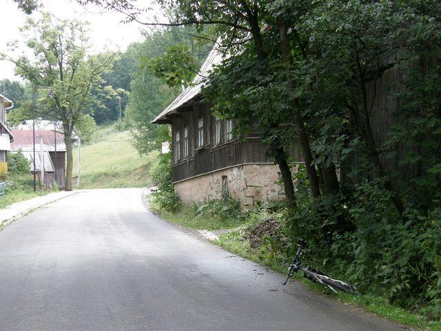 28797.jpg