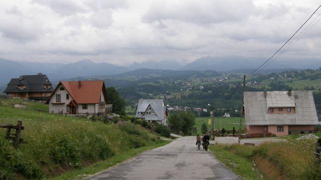 28798.jpg