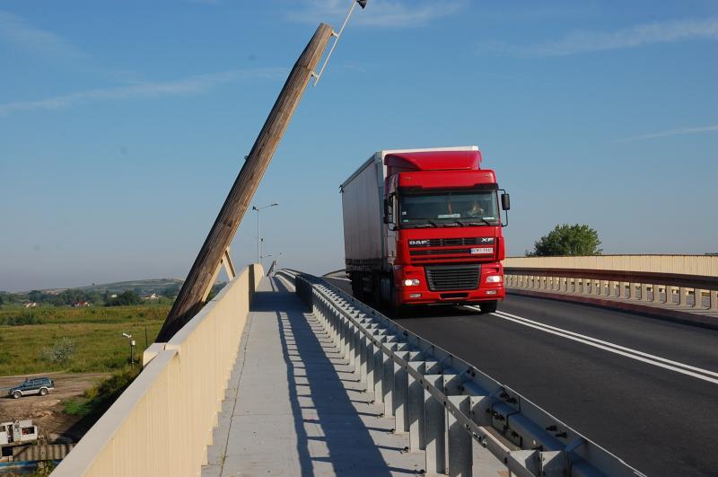 górka, rzeka wisła