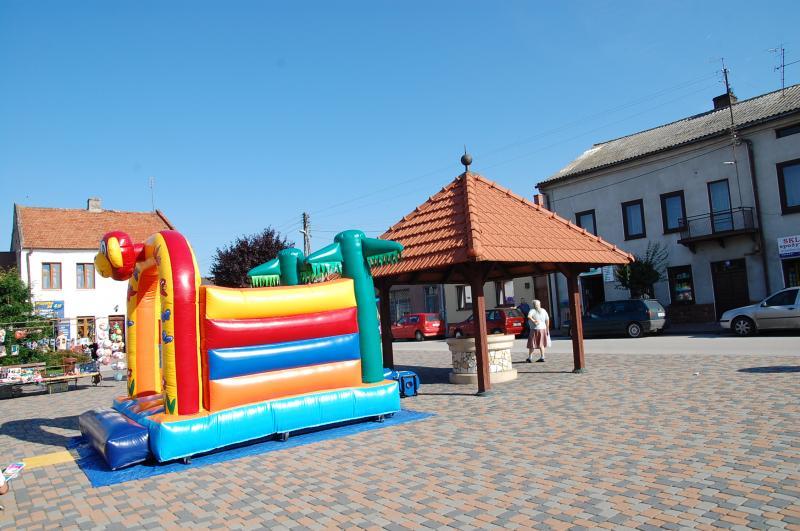 koszyce