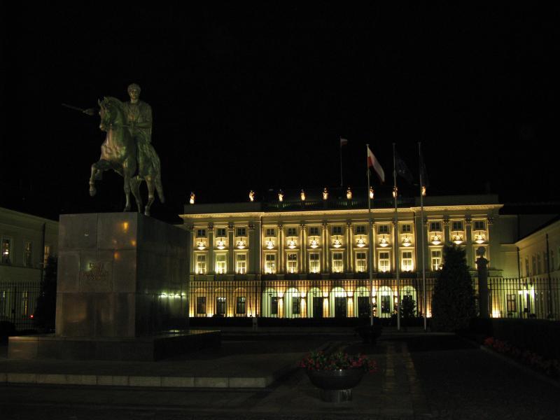 29035.jpg