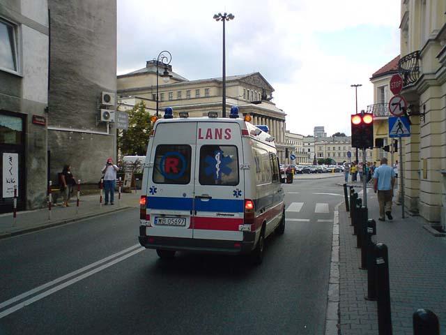 29110.jpg