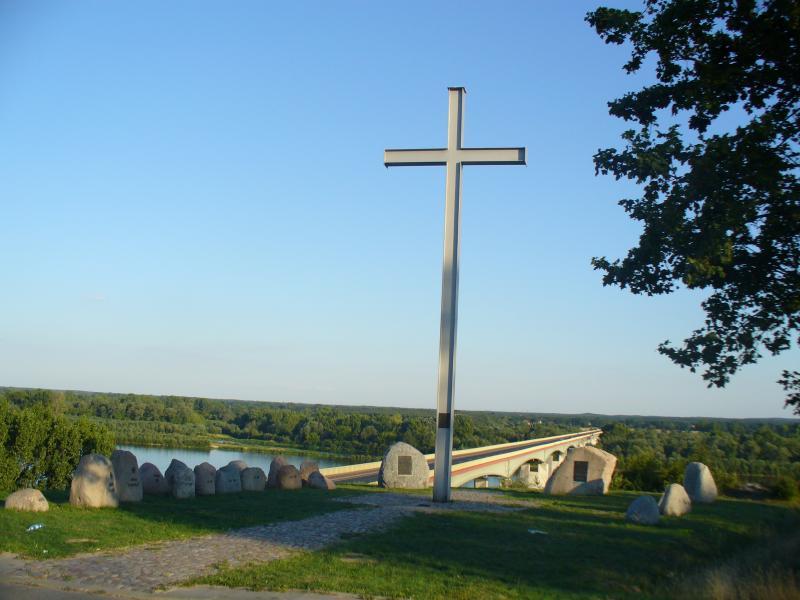 29509.jpg