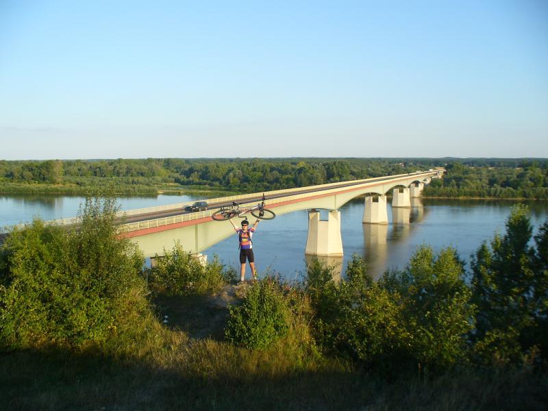 29510.jpg