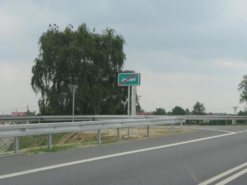 29592.jpg