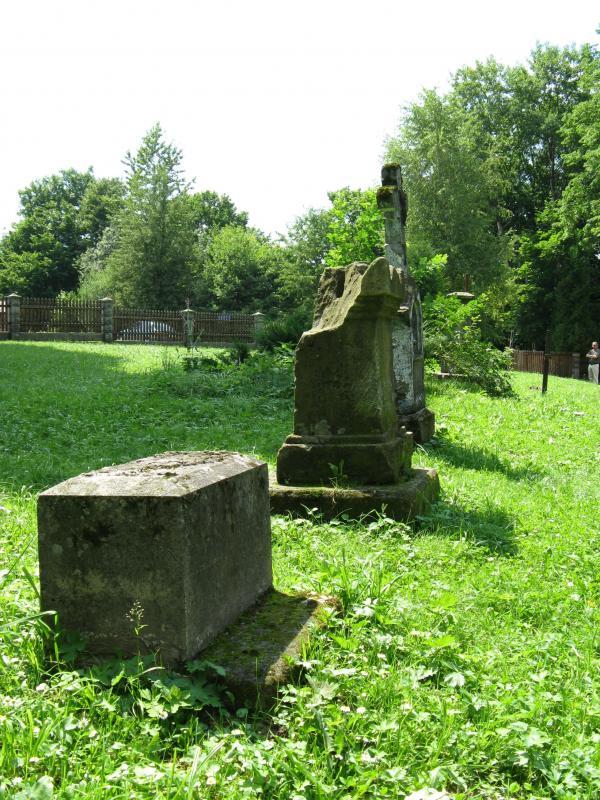29640.jpg
