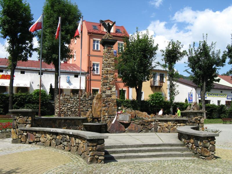 29642.jpg