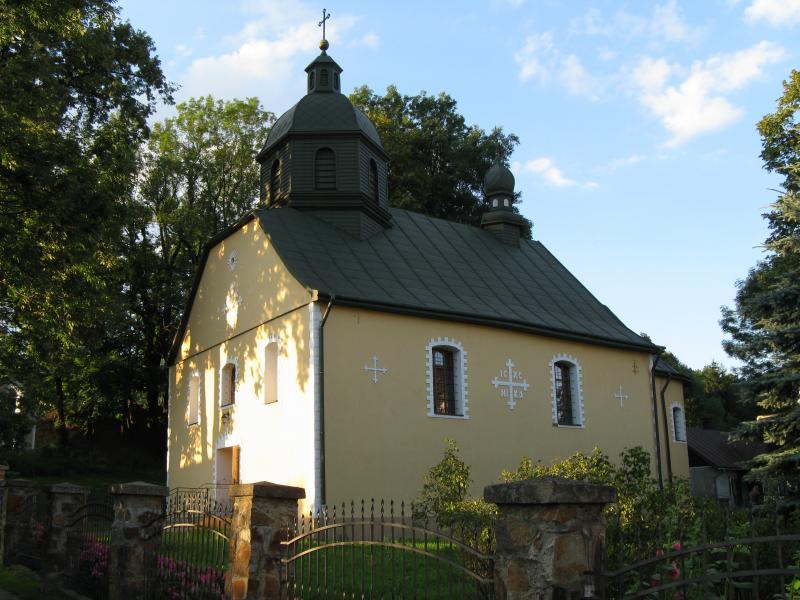 29645.jpg