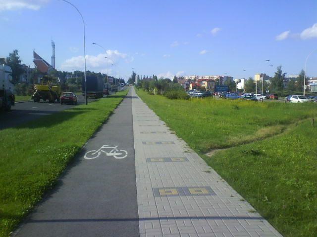 29705.jpg