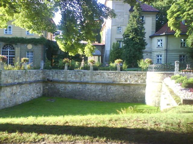 29711.jpg