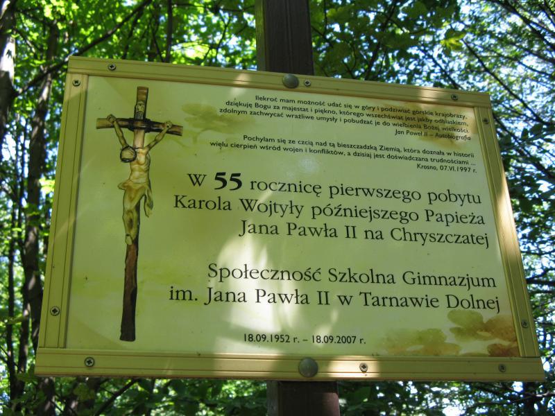 29725.jpg
