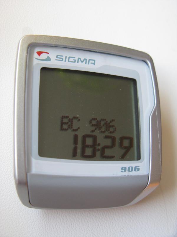 29772.jpg