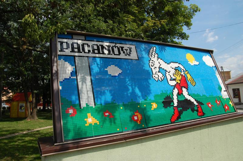 pacanów