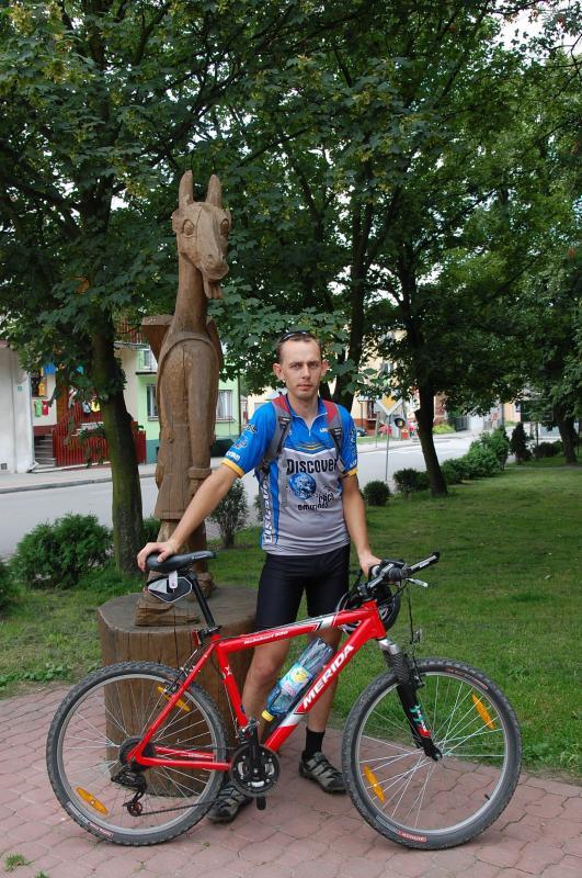 pacanów
