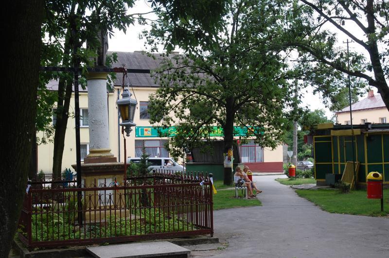 pacanów