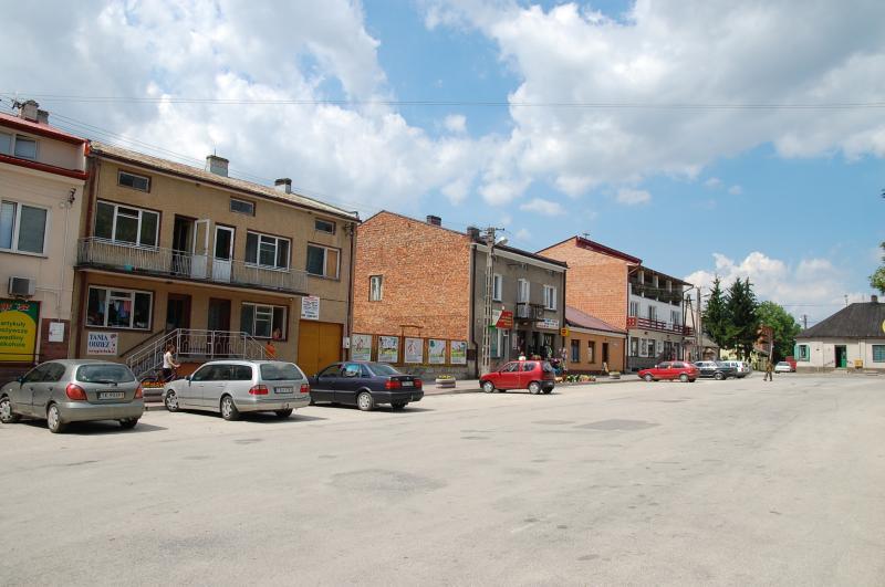 pacanów