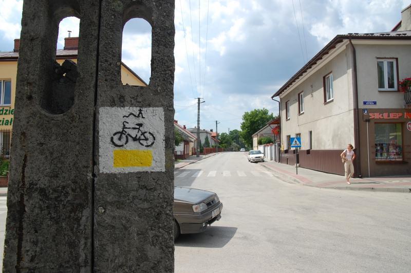 pacanów