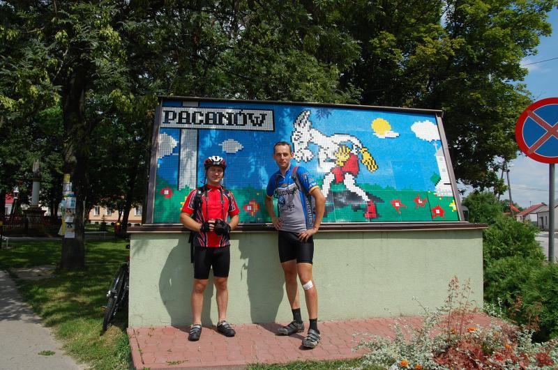 robin, pacanów, dariusz79