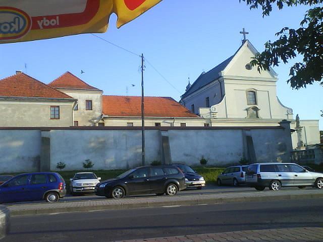 29938.jpg