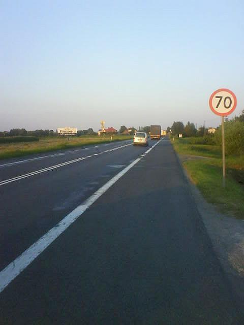 29945.jpg