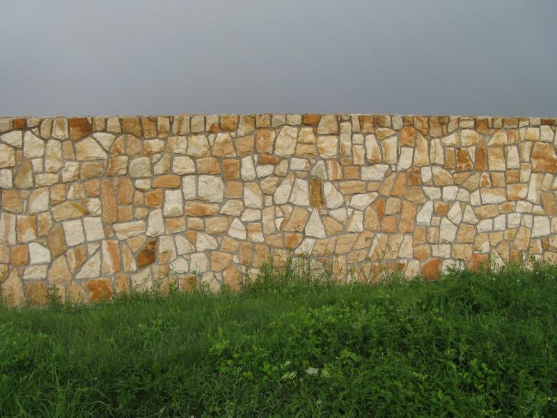 30480.jpg
