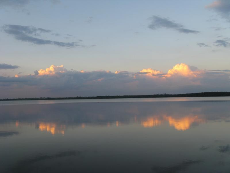 30490.jpg