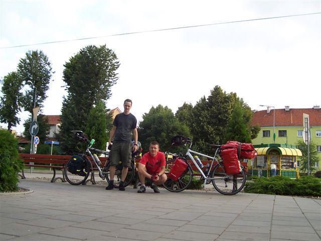 30514.jpg