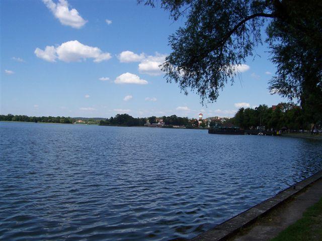 30528.jpg
