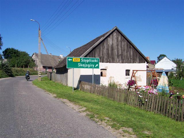 30549.jpg