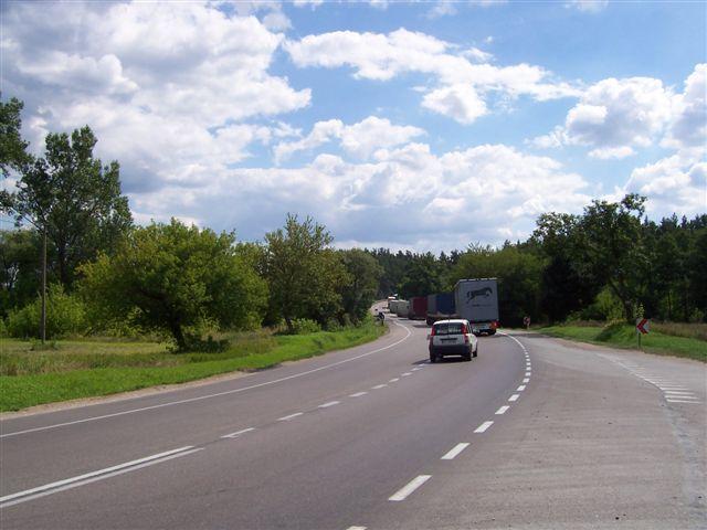 30557.jpg