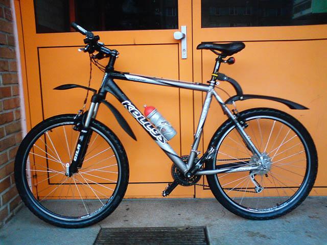 simpla, hummer 2, set