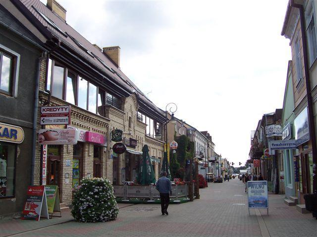 30585.jpg