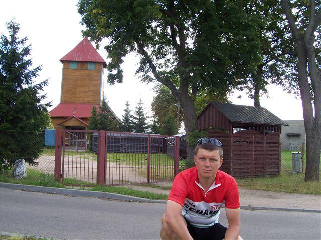 30587.jpg