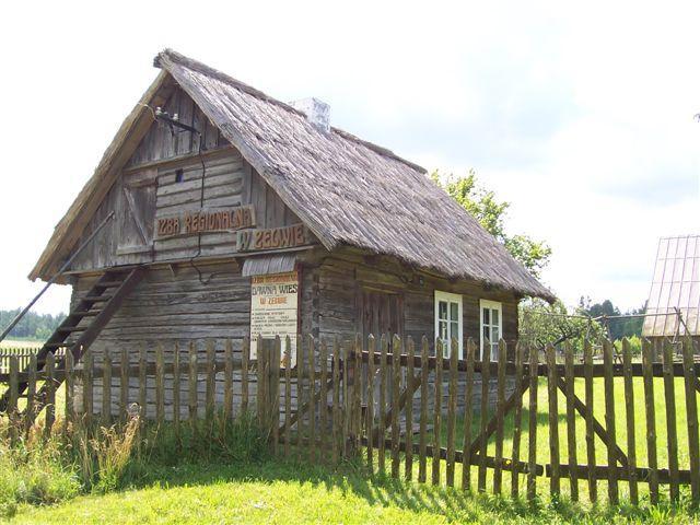 30597.jpg