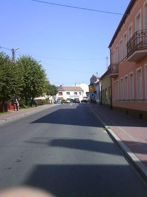 30916.jpg